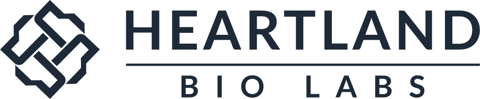 Heartland Bio Labs