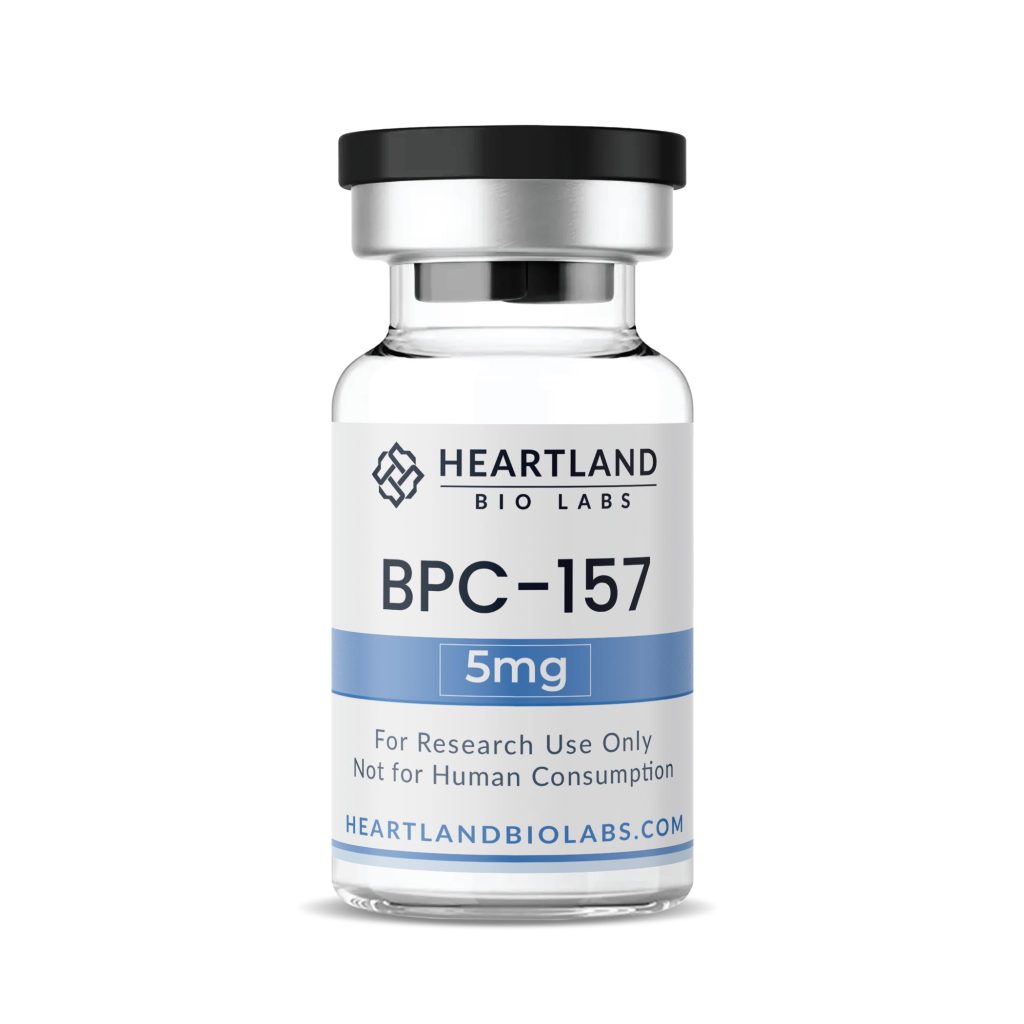 bpc-157 blood pressure for Sale (5-10mg) — COA-Verified Purity thiamine B12 Nasal spray - Quantity:6 Pack
