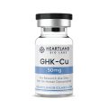 GHK-Cu 50mg 3D vial mockup