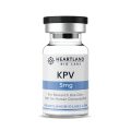 KPV 5mg 3D vial mockup
