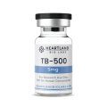 TB-500 5mg 3D vial mockup