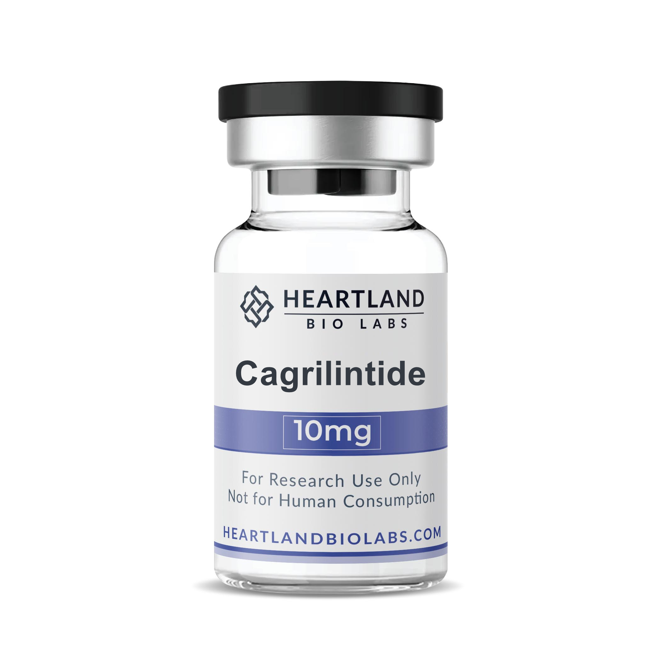 Cagrilintide